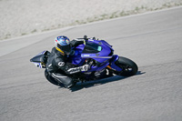 enduro-digital-images;event-digital-images;eventdigitalimages;no-limits-trackdays;park-motor;park-motor-no-limits-trackday;park-motor-photographs;park-motor-trackday-photographs;peter-wileman-photography;racing-digital-images;trackday-digital-images;trackday-photos